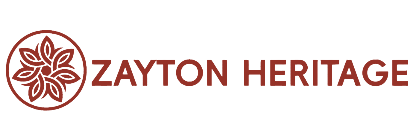 zaytonheritage.com